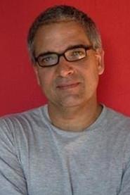 Marcelo Masagão as Interviewed in History and Stories of Psychoanalysis 2016