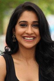 Regena Cassandrra as Bharathi in Jaat 2025