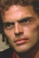 Gabriele Di Giulio as Howard in House on the Edge of the Park 1980