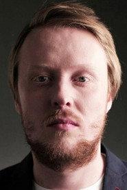 Alexandr Novikov-Yanginov as in Broadcast 2019