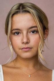 Sydney Martin as  in Through the Eyes of Bairns 