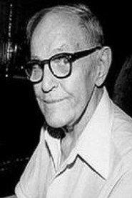 Joseph Oriolo as Himself in 100 Years of Felix the Cat 2020