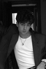 Coco Martínez as Cadete Cody in The Unknown From Outer Space 2025