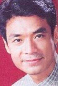 Xuân Trường as Ông đồ in The Life of Yen 2015