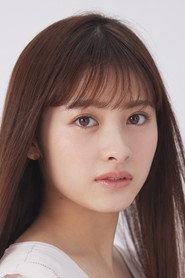 Moeka Ukawa as Nakabayashi Kaina in Assault Lily: The Gleam of Dawn 2023
