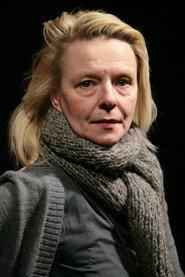 Tatyana Mayst as мама in Dumpling Brothers 2013