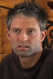 Douglas Myers as Jason in 3-Day Weekend 2008