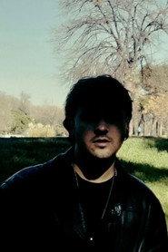 Gorka Goikoetxea as Chapero 4 in Body Boy 2025