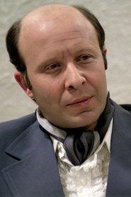 Carmelo Petix as L'Exhibitionniste (uncredited) in A Real Young Girl 1976