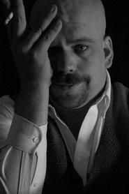 Greg Johnson as Jeb Wayne in Incest Death Squad 2009