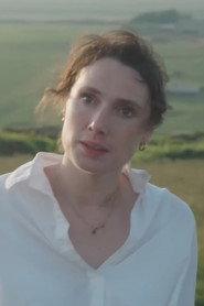 Beth Mullen as Lucy in The Suicide 2025