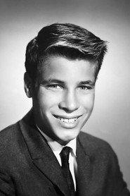 Don Grady as R. J. McCulloch in The Wild McCullochs 1975