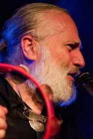 Klaus Blasquiz as Self - Vocals, Percussion in Magma - Myths and Legends Volume I 2006
