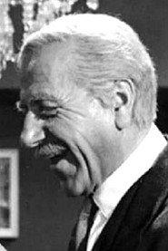 Spyros Mousouris as in Synoikia to Oneiro 1961