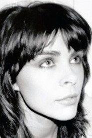 Jacqui Copland as Self - backing vocals in Duran Duran: Live in Japan '89 1989