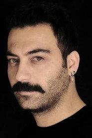 Orkun Huylu as in Kudret 2025