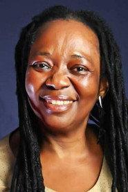 Cabangile Gumede as Zodwa Radebe in Valley of a Thousand Hills 2022