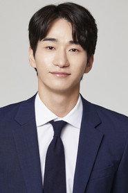 Yang Jun-myeong as in Norwegian Mackerel 2025