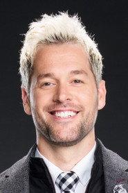 Mike Rome as Lt. Cheeseburger in The Frozen Inferno 2000
