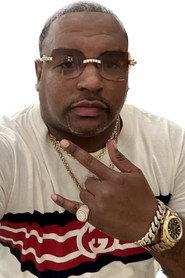 A Beezy as A Beezy in Watch Your Back 2023