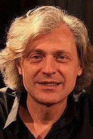 Dimitri Naïditch as in The Orchestre Philharmonique de Radio France Solidarity concert for Ukraine 2022