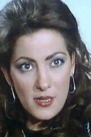 Marwa ElKhatib as in Let me avenge 1979