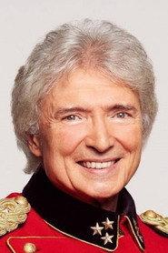 Peter Orloff as Peter Oswald in Zwei im siebenten Himmel 1974