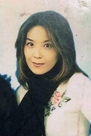 Naomi Umeno as 水沢奈央 in D.Dブレイカーりりあ 暗黒夢破壊譚 ACT-01 RIRIA 2008