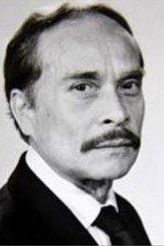 Milorad Margetić as Zatvorenik in Merry People Die Twice 1966