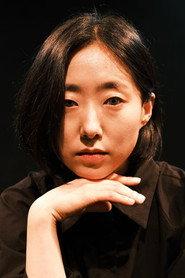 Ha Si-yeon as  in Hunger 2022
