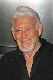 Gerard Damiano as Himself in Let My Puppets Come 1976