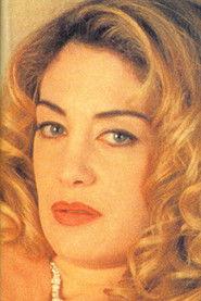 Baby Pozzi as in Diva Futura - L'avventura dell'amore 1989