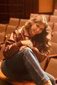 Della Mitchell as Della in PB&J 2025
