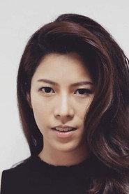 Nattawara Hongsuwan as Lisa in Behind the Screens 2026