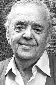 Stavros Tsiolis as  in Olga Robards 1989