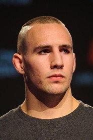 Rory MacDonald as Self in UFC on Fox 5: Henderson vs. Diaz 2012