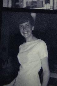 Judy as self in Stolen Babies 2026