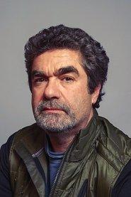 Joe Berlinger as Burkittsville Tourist in Book of Shadows: Blair Witch 2 2000