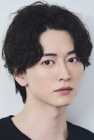 Masashi Ikeda as Jeramie Brasieri / Spider Kumonos in Ohsama Sentai King-Ohger vs. Donbrothers 2024