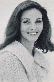 Cindi Wood as George Hale in The Hoodlum Priest 1961