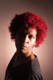 Nika as Tany in Sem Jeito 2024