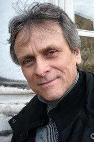 Didier Benetti as Self : Maestro in La folie Offenbach 2018
