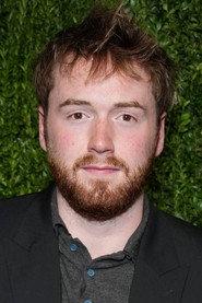 Cooper Hoffman as Raymond Garraty #47 in The Long Walk 2025