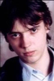 Didier Hamel as (archival) in Victim of Circumstance 2024