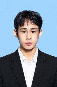 Đinh Viết Tường as Nhân (044) in The Journey of Heroes 2026