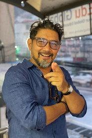 Subarna Thapa as in Mitjyu 2025