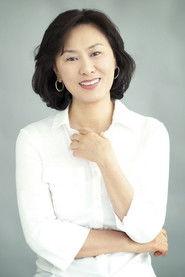 Bae Jeong-mi as Artemis (voice) in Olympus Guardian the Movie 2005