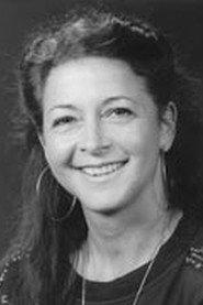 Agnes Bühlmann as Franziska in Die vertagte Hochzeitsnacht 1986
