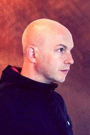 John McCusker as fiddle, cittern in Mark Knopfler: Live at Madison Square Garden 2019 2019