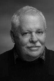 Armistead Maupin as Himself in Rock Hudson: Dark and Handsome Stranger 2010